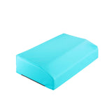 coussin appui tibia couleur