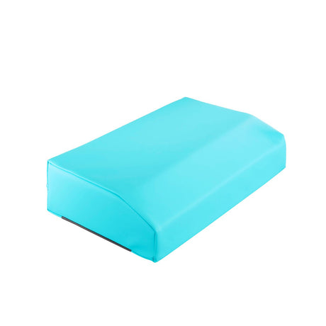 coussin appui tibia couleur