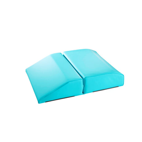 coussin ale jambe couleur