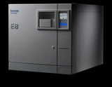 autoclave E8 de coté