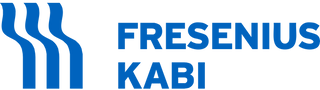 logo fresenius kabi