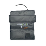 CRYOPUSH - Accessoires Hanche