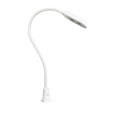 Lampe LED Floraled LID