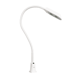 Lampe LED Floraled LID