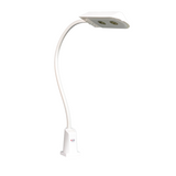 Lampe LED Floraled LID