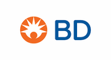 logo BD medical
