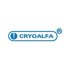 logo cryoalpha