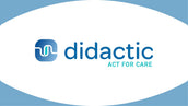 logo didactic