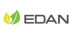 logo edan