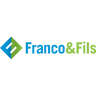 logo franco et fils