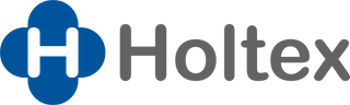 holtex logo