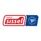 logo sissel