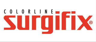log surgifix