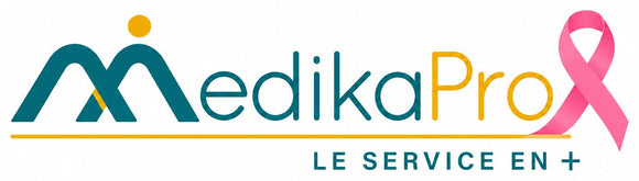 Medikapro