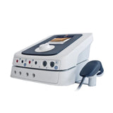 Vacotron 460 