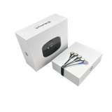 Pack Blueback Physio Configuration PRO + Tablette configurée