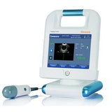 Bladder scanner HD5