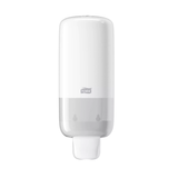 Distributeur à savon S4 TORK