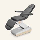 Fauteuil Bien-être SWOP B4 PRO
