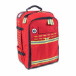 Sac d'urgence 