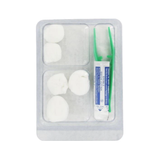 Set d'ablation de suture MEDISTOCK