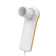 spirometre minispir mir