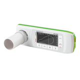 spirometre spirobank II basic mir