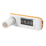 spirometre spirobank II smart mir