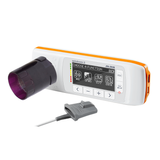 spirometre spirobank II smart mir
