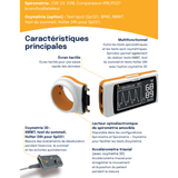 spirometre 2 en 1 mir