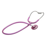 Stéthoscope Pulse® Simple Pavillon - SPENGLER