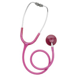 Stethoscope Spengler Pulse ROSE BOUGAINVILLE 