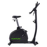 Tunturi – Vélo Ergomètre E60 Signature