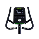 Tunturi – Vélo Ergomètre E60 Signature