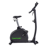 Tunturi – Vélo Ergomètre E80 Signature