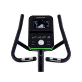 Tunturi – Vélo Ergomètre E80 Signature
