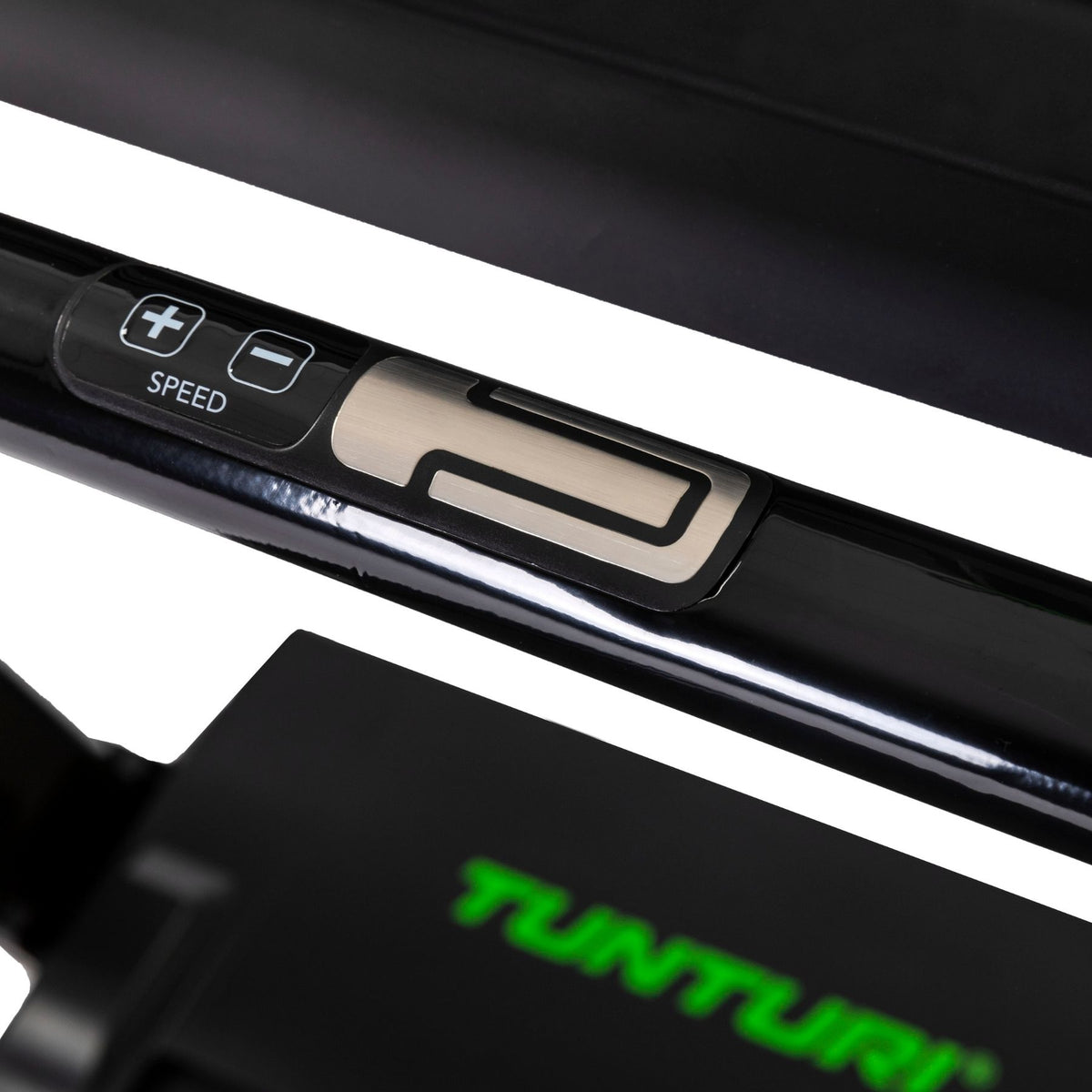 Tunturi – Tapis de Course T60 Signature