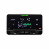 Tunturi – Tapis de Course T60 Signature