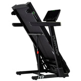 Tunturi – Tapis de Course T60 Signature