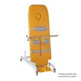 Table de verticalisation CANALETTO PLUS - Hauteur fixe - FERROX