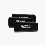 Manchon cryothérapie Reboots Thermo Sleeve