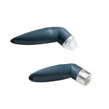 Sonde laser pour Endolaser 120 – ENRAF-NONIUS