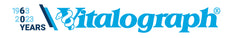logo vitalograph