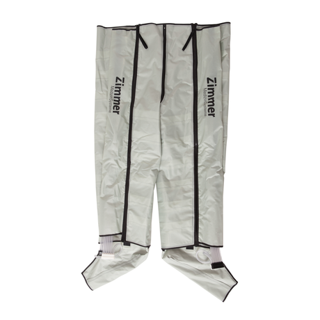 Bottes ZIMMER RECOVERY 12