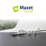 Accessoires pour b-Lift