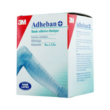 Adheban + 8cm x 2,5m 3M