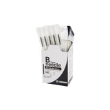 Aiguilles Dry Needling "B" SEIRIN - sans tube de guidage