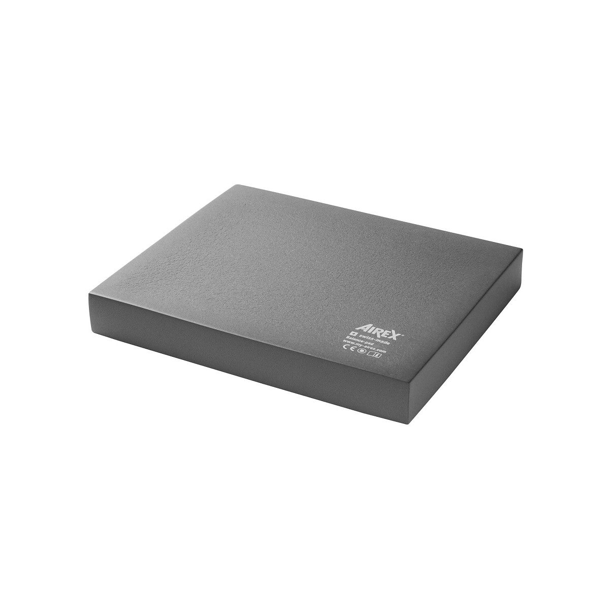 Balance Pad AIREX®