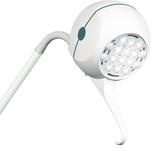 Lampe LED Bellon LID