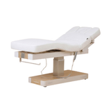 Table Nuuna S3 UP